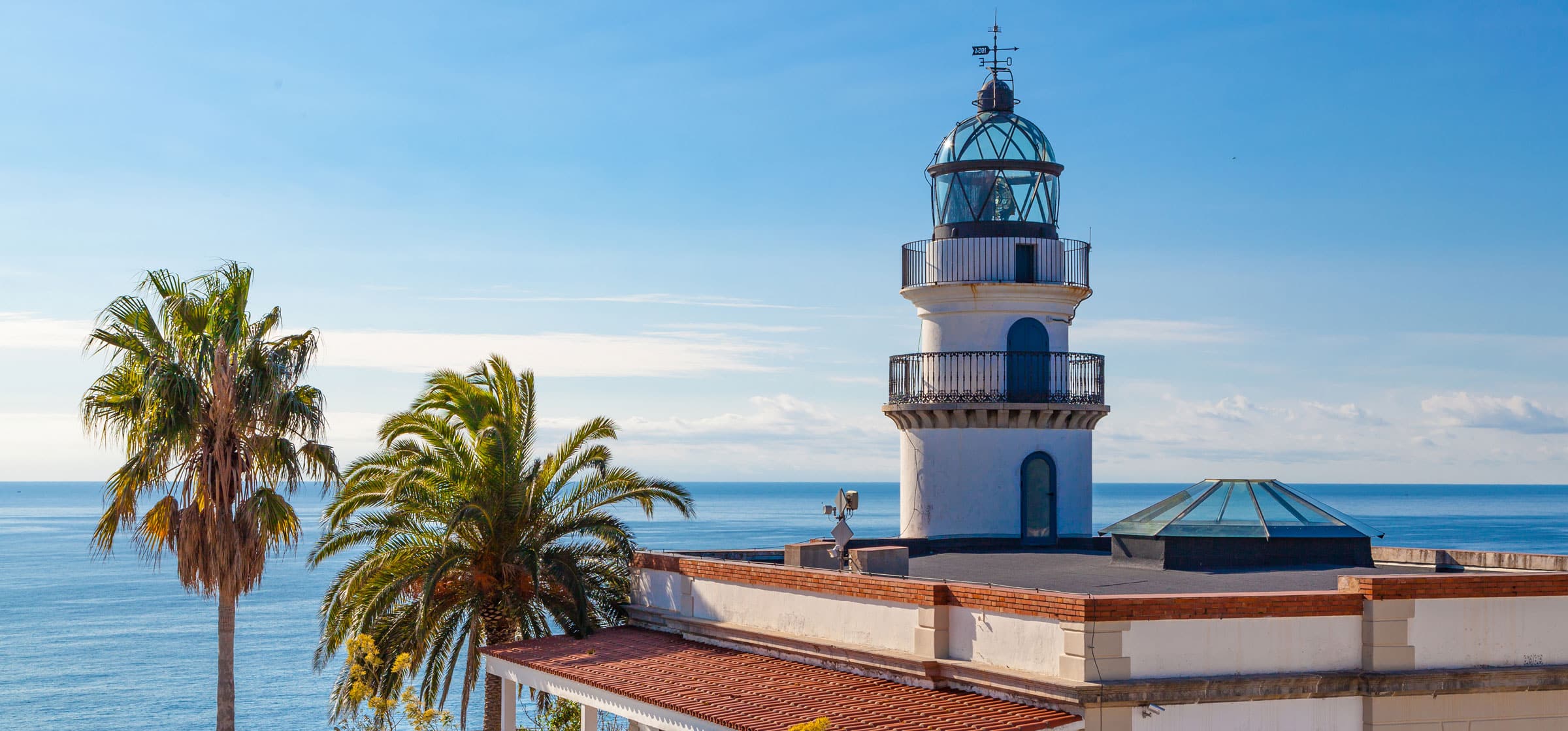 Neix Estimem Calella, una plataforma ciutadana per les eleccions municipals